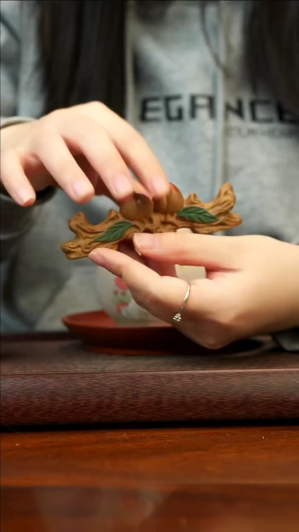 茶壶紫砂宜兴紫砂