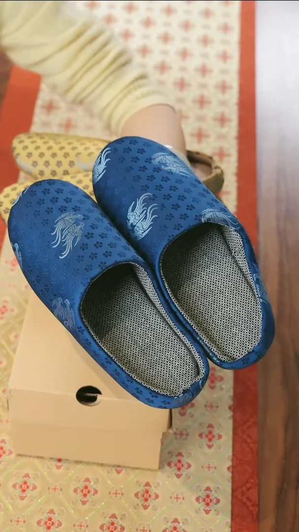 41码蓝色············