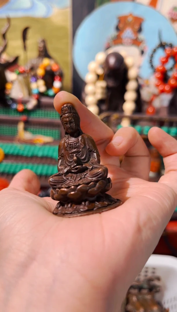 玉耀精选国画风系列