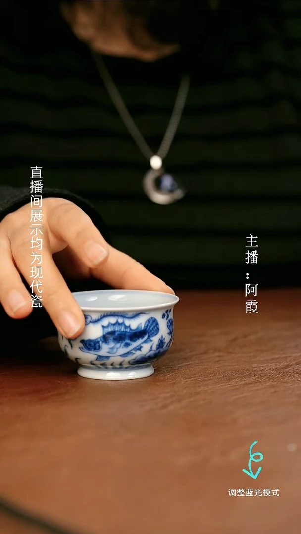 瓷瓷瓷瓷瓷瓷瓷瓷瓷瓷