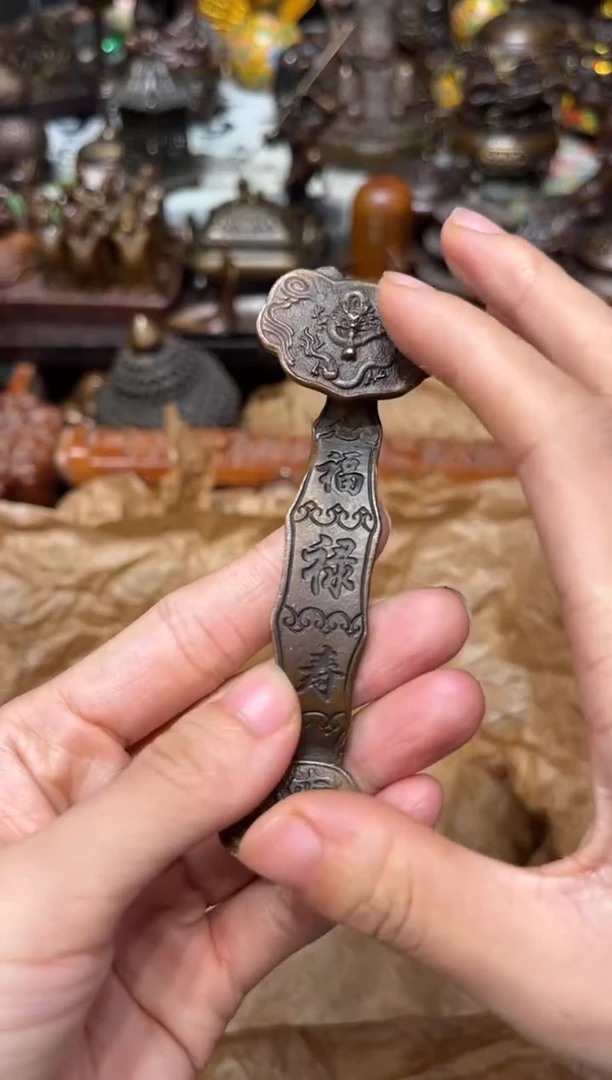 g瑞瑞专属精选链接