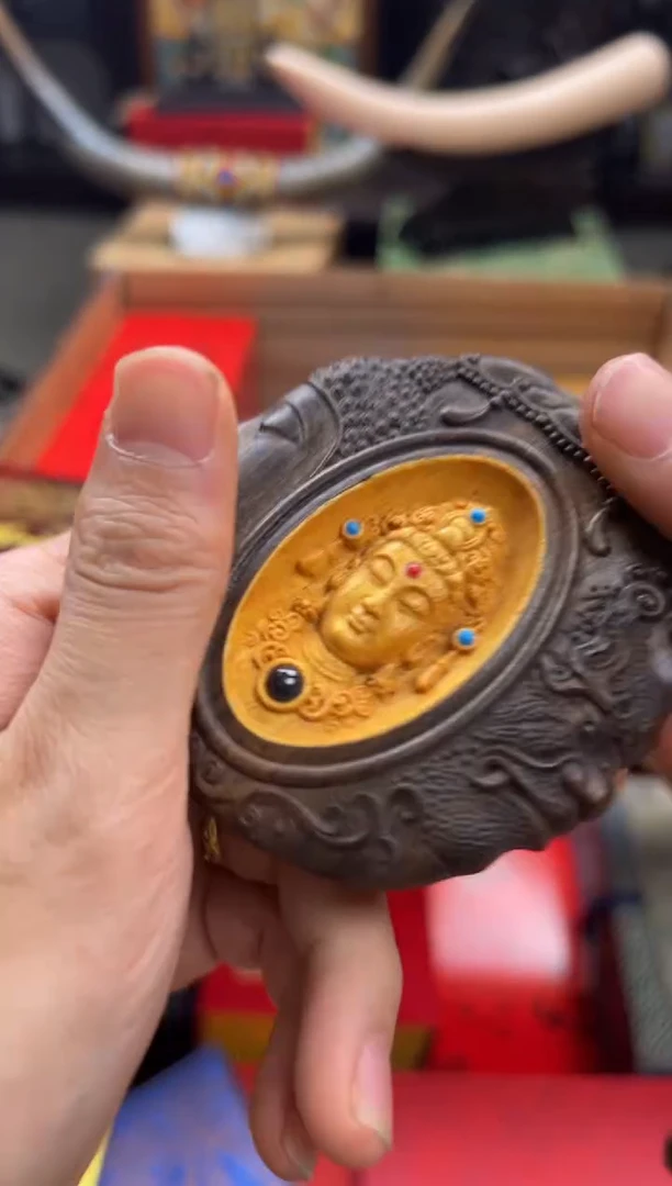 【闪购商品】木————————————