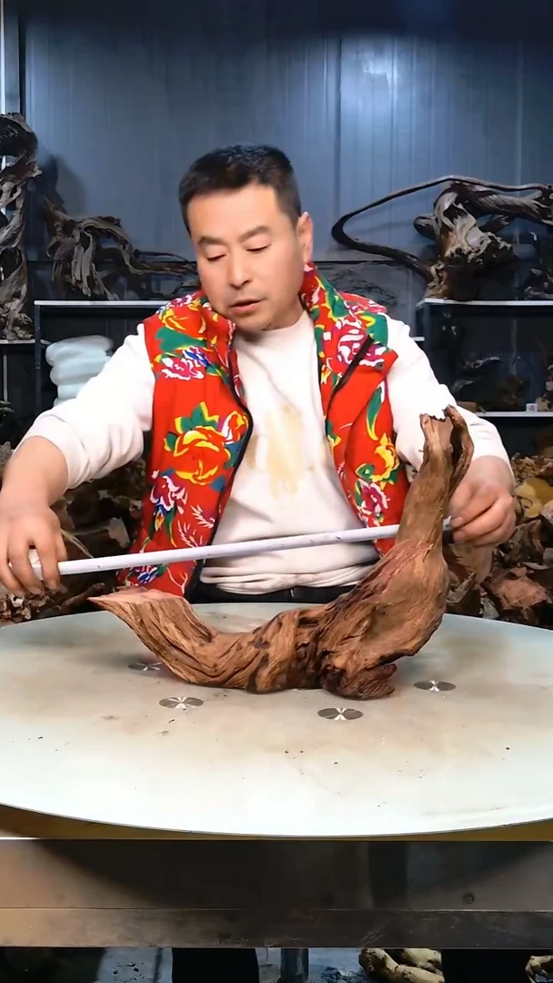 869清香阁清香阁清香阁