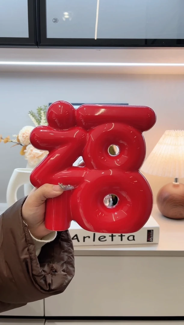 【闪购商品】陶瓷@@@