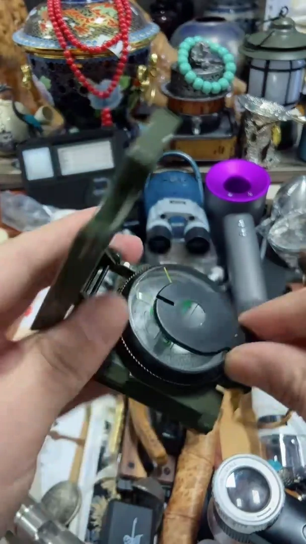 【闪购商品】瓷片闪购商品如图所示