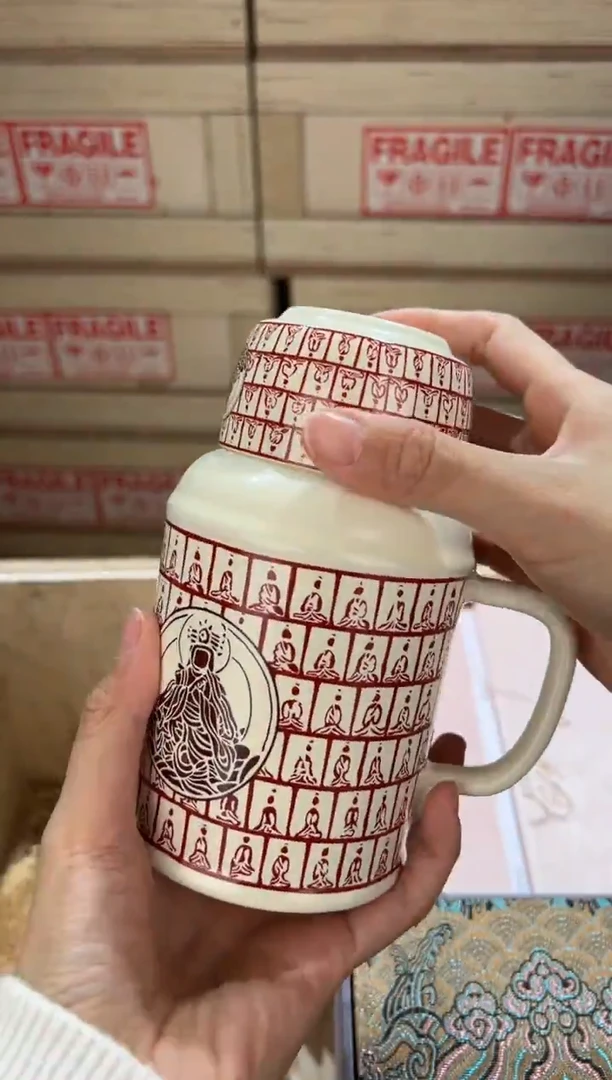 @@@@@@茶具@@@@@@@2707