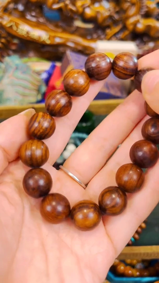 木兰妹精品精选链接a15