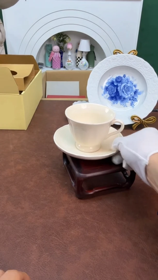 美物严选好物多多b874