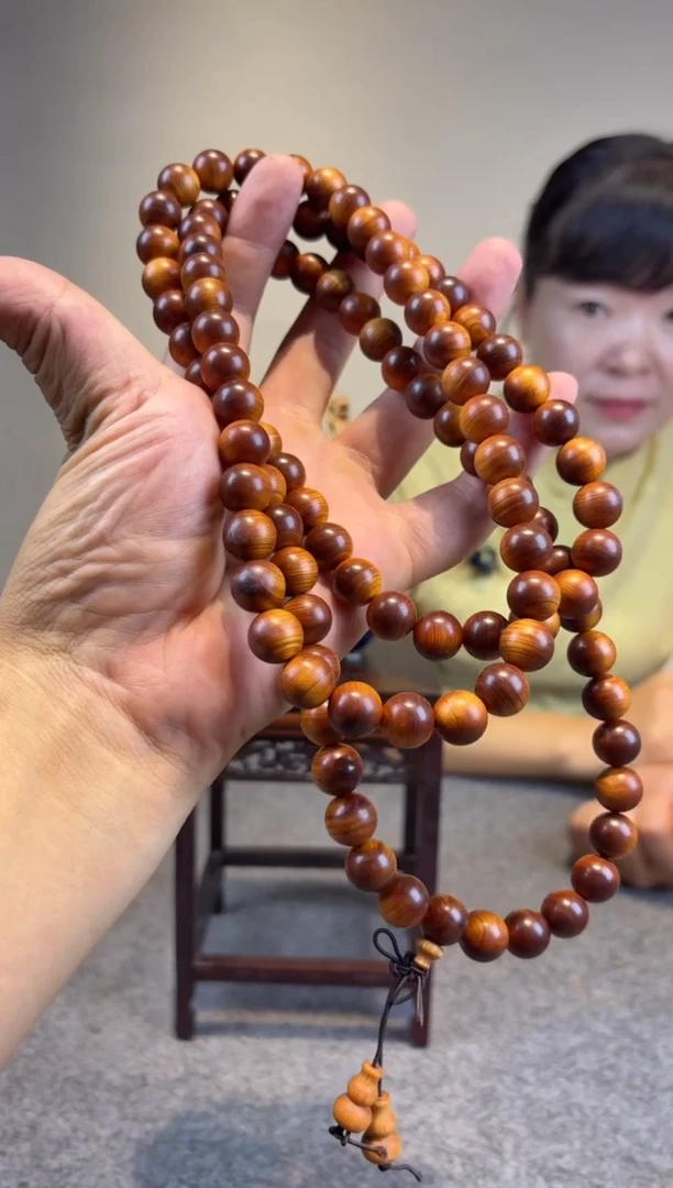 柏木（崖柏）崖柏崖柏