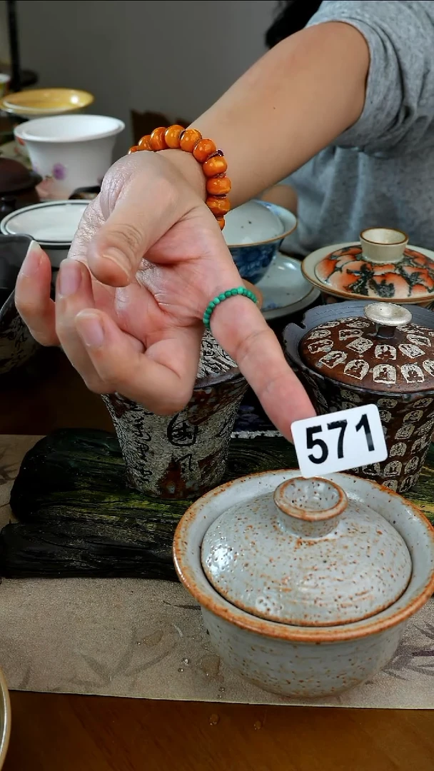 海***_茶瓷物语福利571