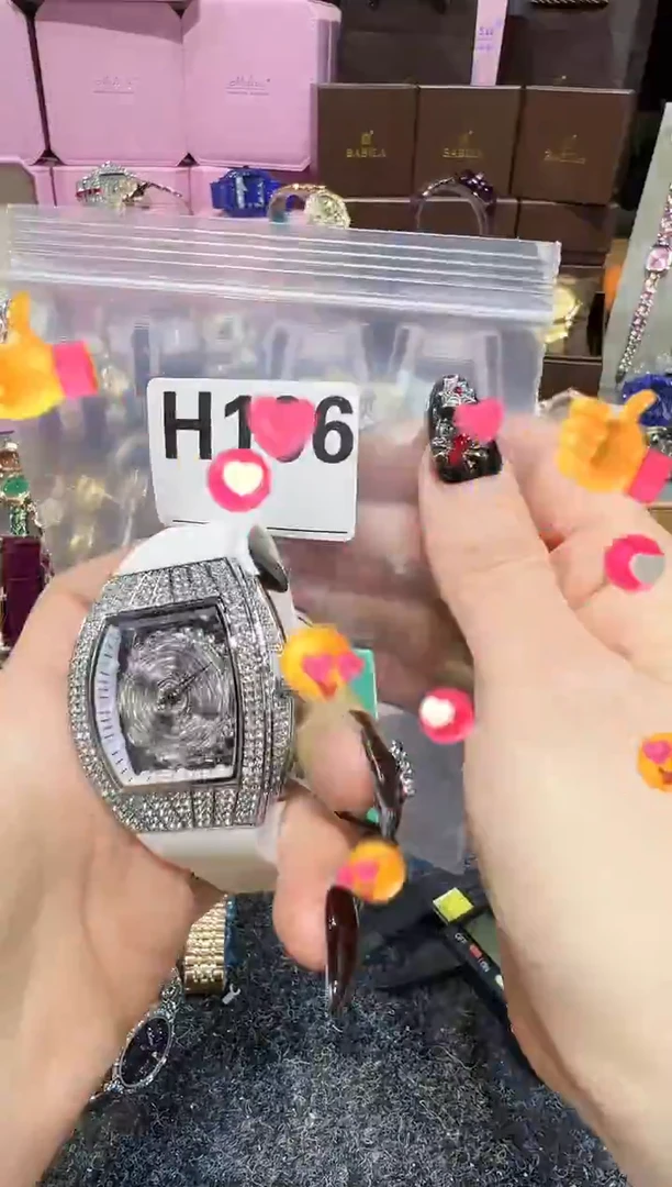 石英机芯锻造碳钢0