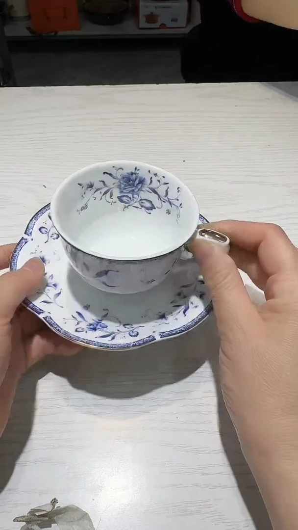 瓷片生活的本意就是开心@@1