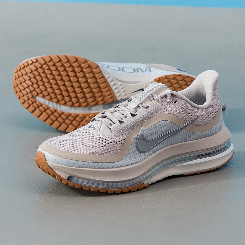 NIKE耐克男鞋新款运动鞋pegasus飞马跑鞋缓震轻便透气健身跑步鞋