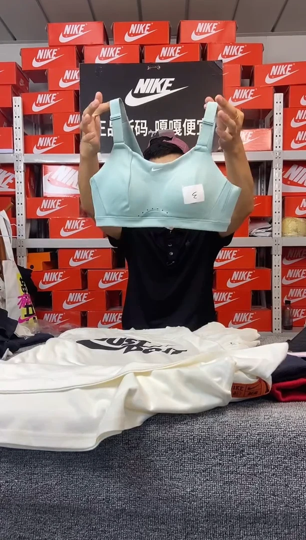 234编码 瑕疵直播间过款 尺码165L