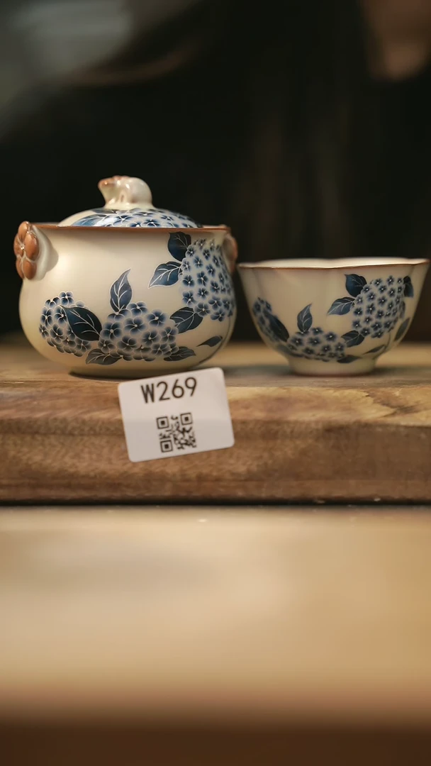 【闪购商品】【经典福利】/ 宝瓶+杯@@W269