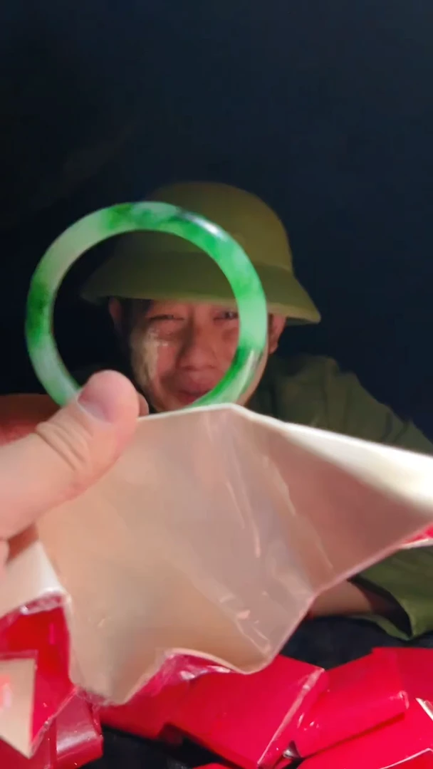 以实物为准 所见即所得 36