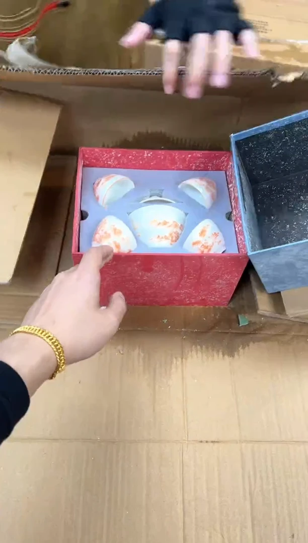 1孤品商品链接@@@@@@@@