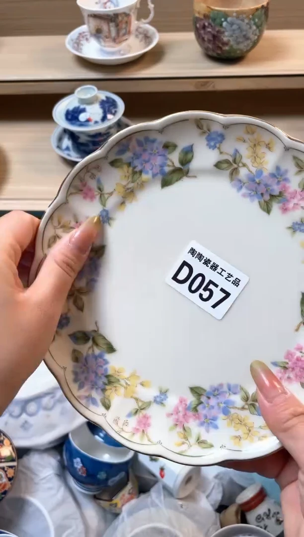 杯瓷片qqqqqqqqqqqD57