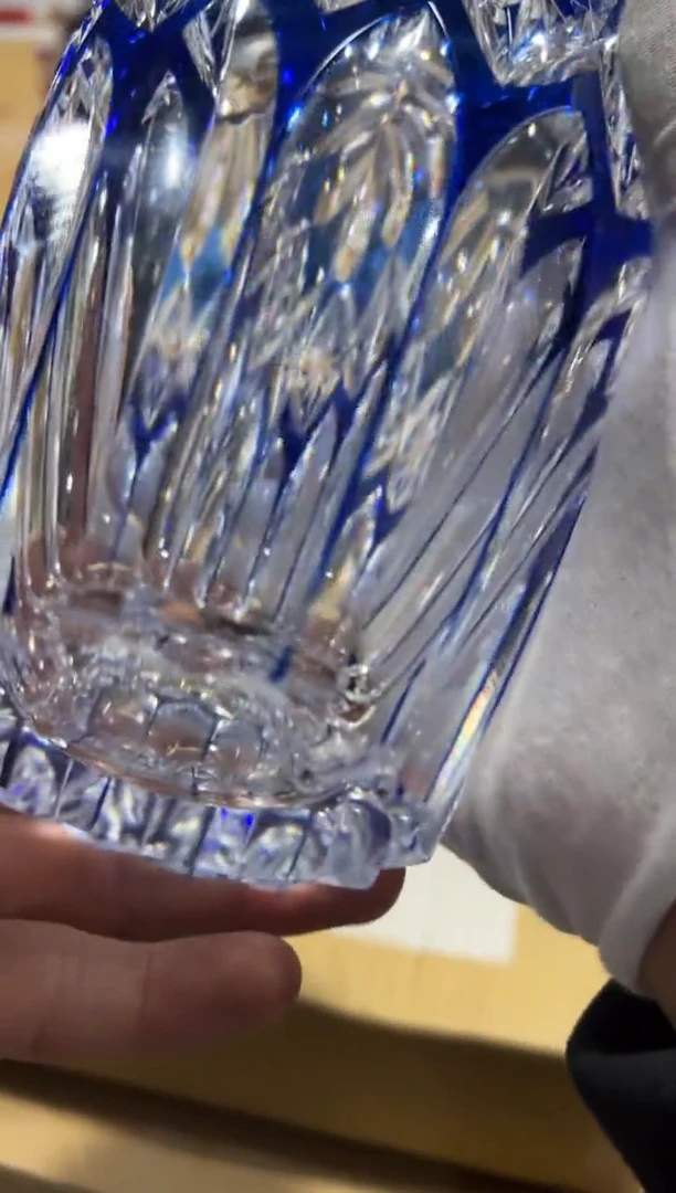 【闪购商品】瓷片c53瑕疵好好好好好好