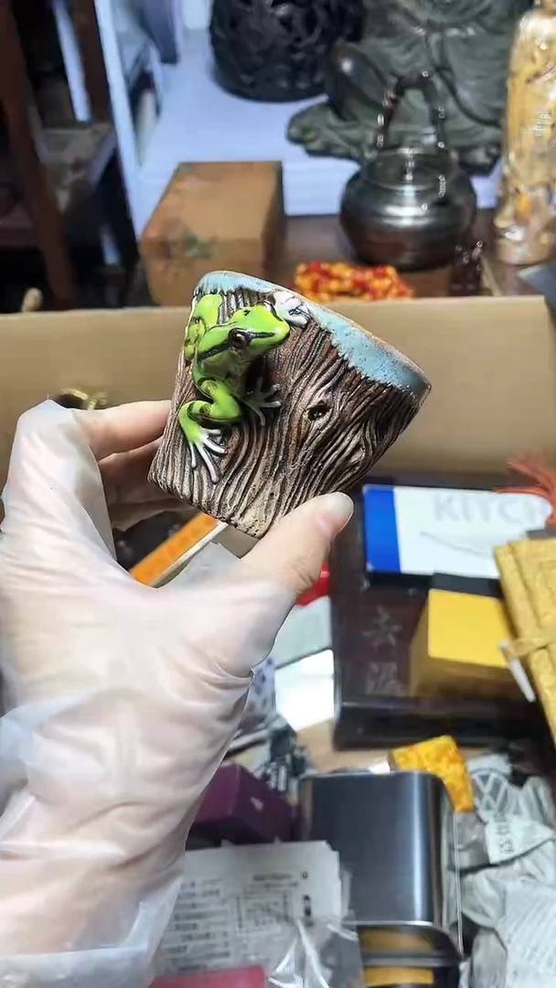 【闪购商品】瓷器瓷器瓷器瓷器