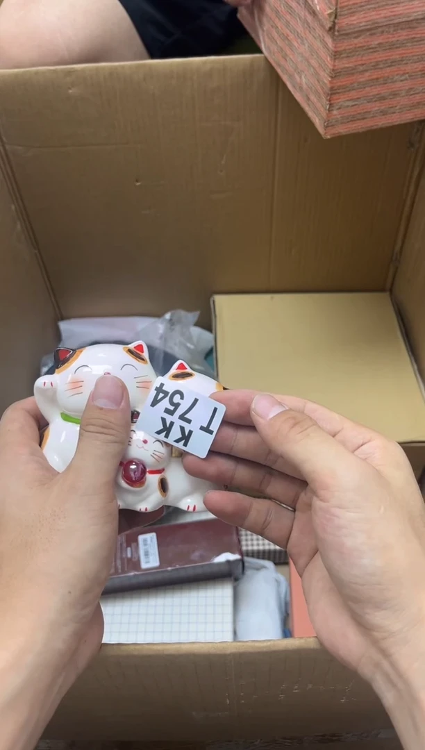 瓷片哈*牙754哈牙牙哈牙牙哈牙牙