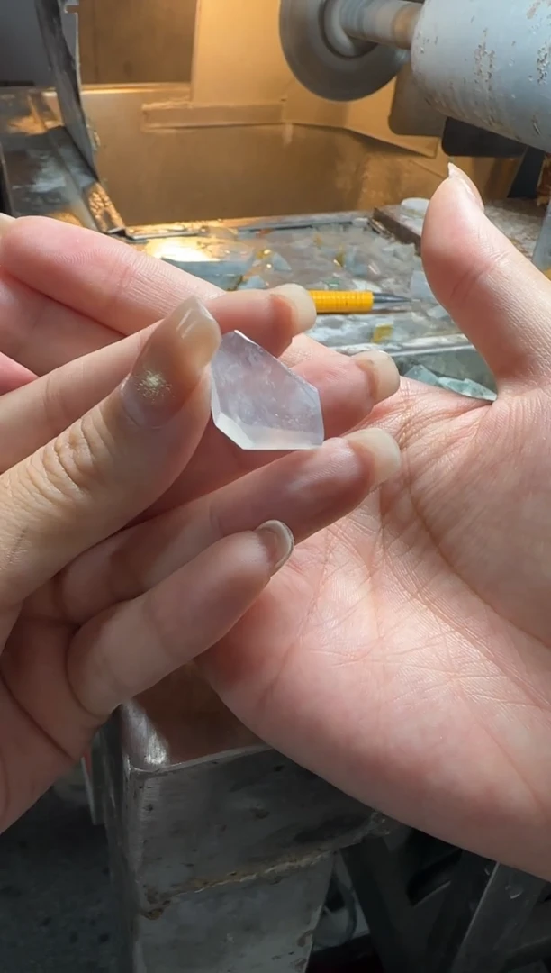 未镶嵌定制翡翠缅甸A货翡翠
