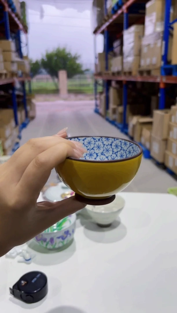 搪瓷微微瑕福利微微瑕福利微微瑕福利