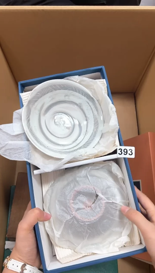 瓷片s***p+393中古商品谨慎参拍