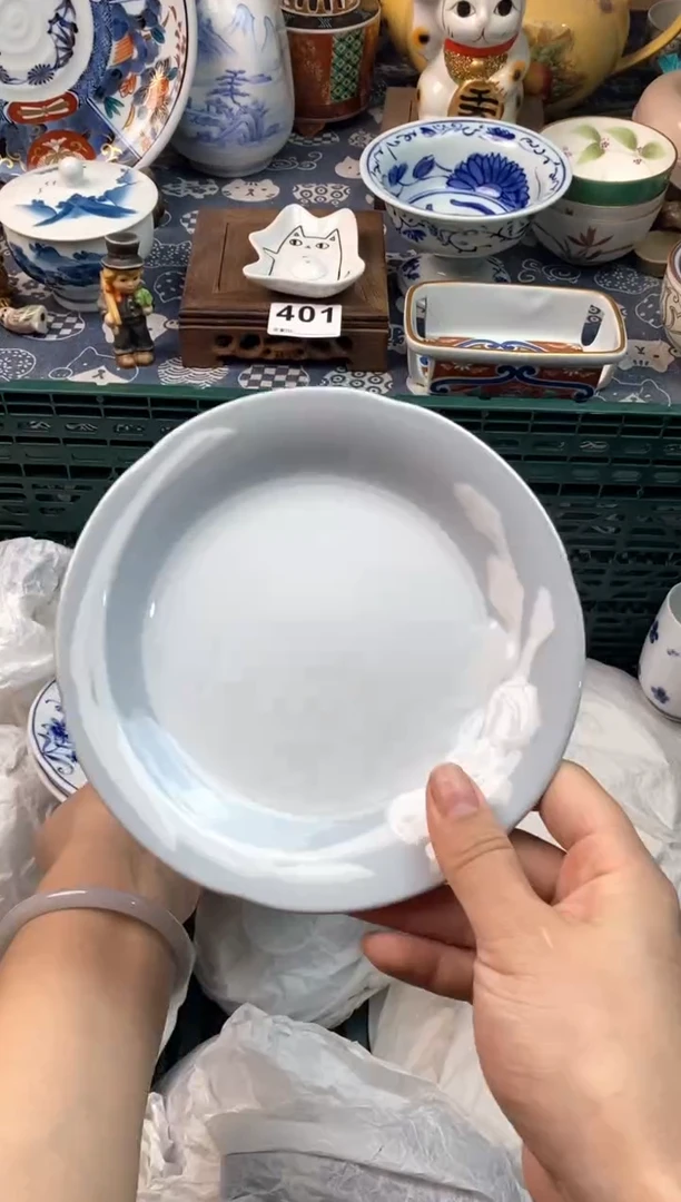 瓷片S*F111111111111111111