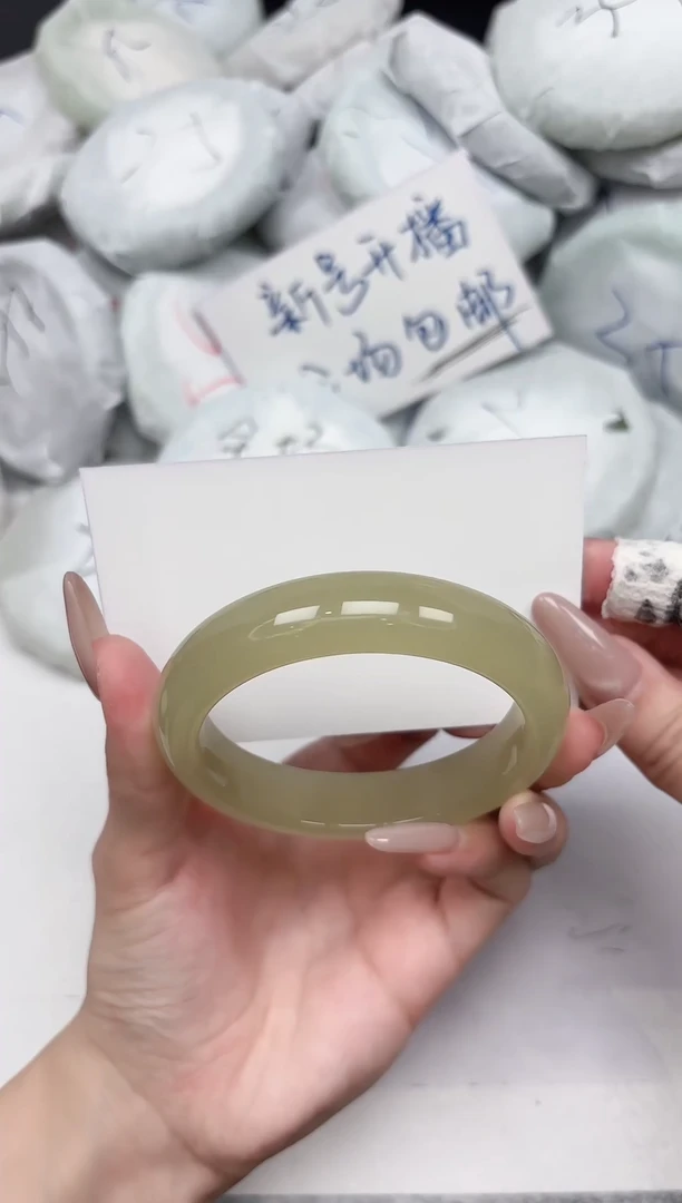 非金属无113-58.3