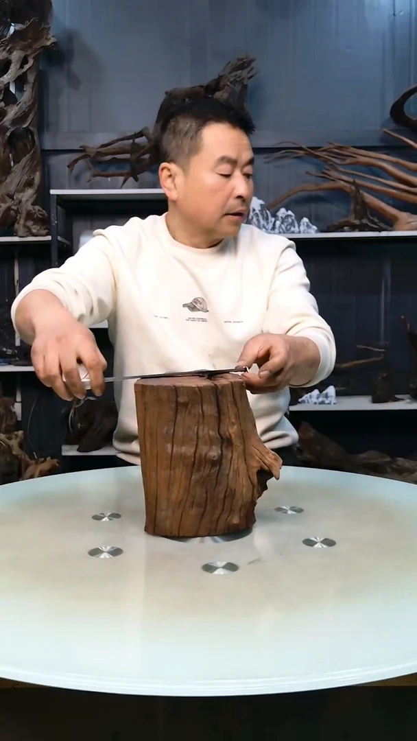 367清香阁清香阁清香阁