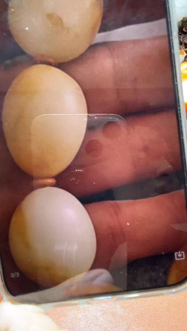 未镶嵌和田玉把件人**姐和田玉