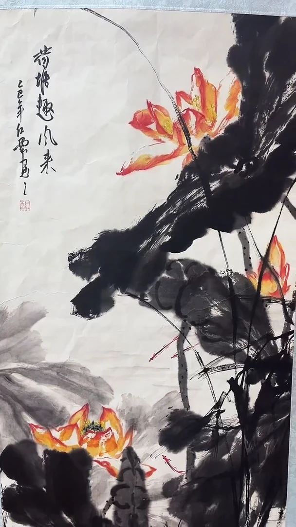 小美精选精品链接624