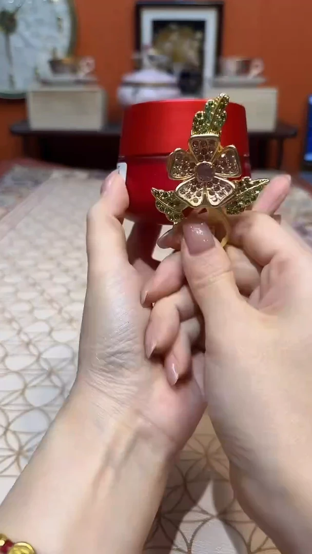 瓷片YQQQQQQQQQQQQQQ