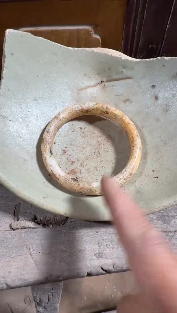 瓷片瓷器瓷器瓷器瓷器