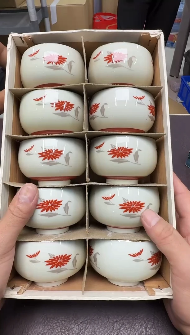手工艺品琉璃星***岩172