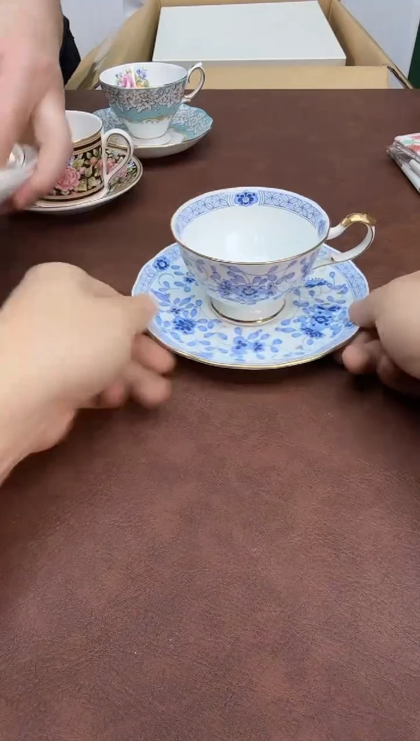 美物严选好物多多h110瑕疵