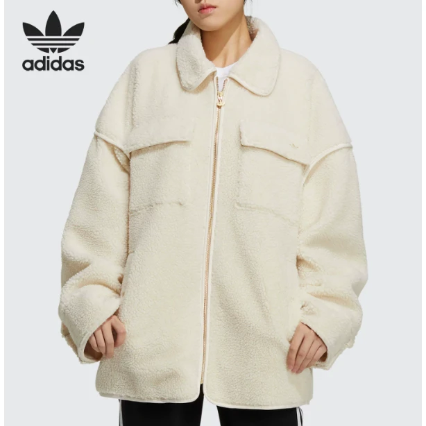 【姜】男女运动休闲时尚潮服（非直播勿拍）