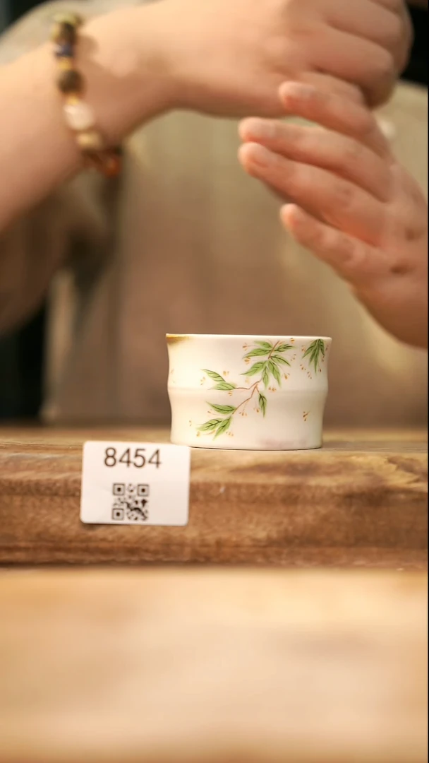 【落单孤品】福利/杯子@@8454