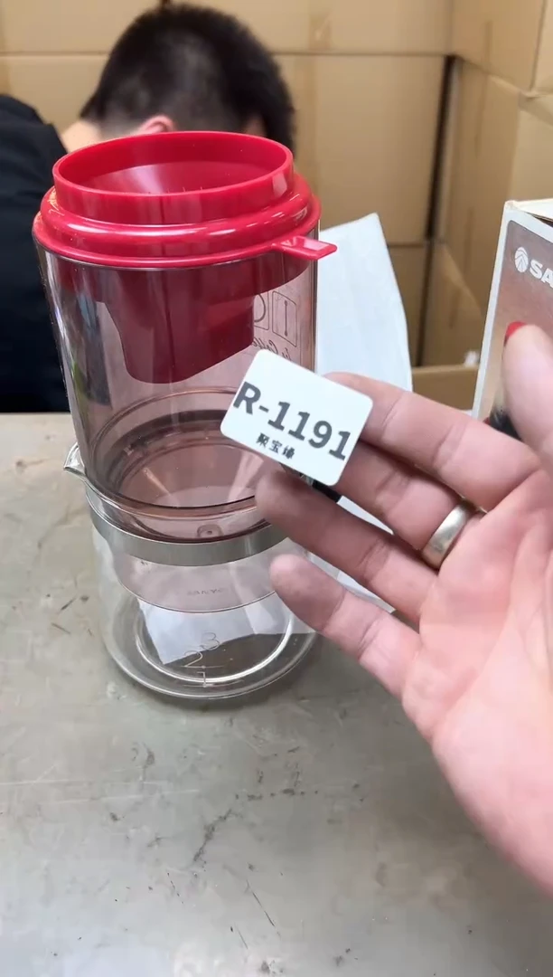 其他1191聚宝缘优品精选