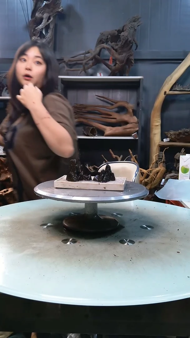 642清香阁清香阁清香阁