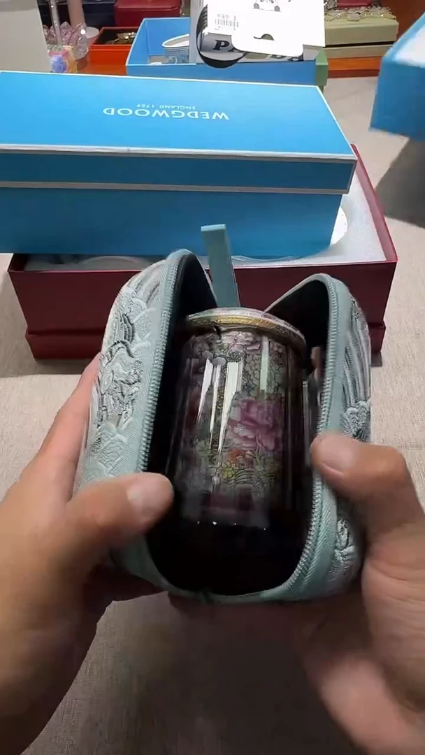 瓷片算了，真划算买它@@1