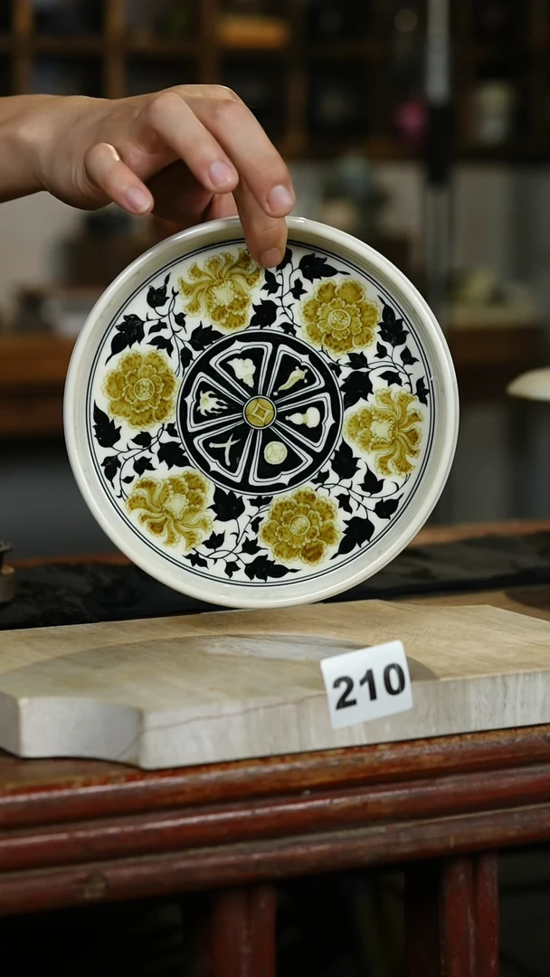 瓷片林**~标题标题标题标题