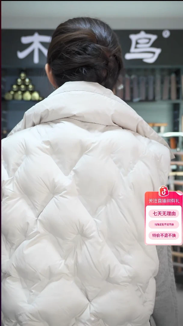 木悠*手作木制雕刻品