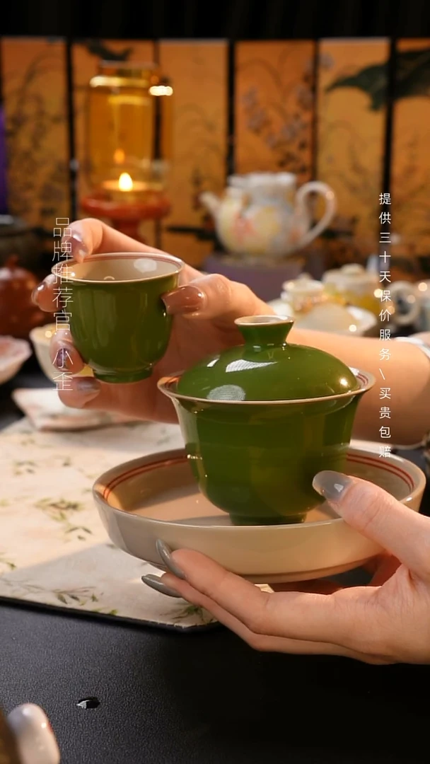 哈哈哈哈哈哈哈哈哈
