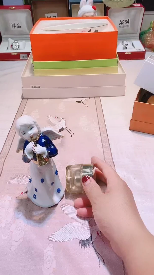 瓷片00000000@@1