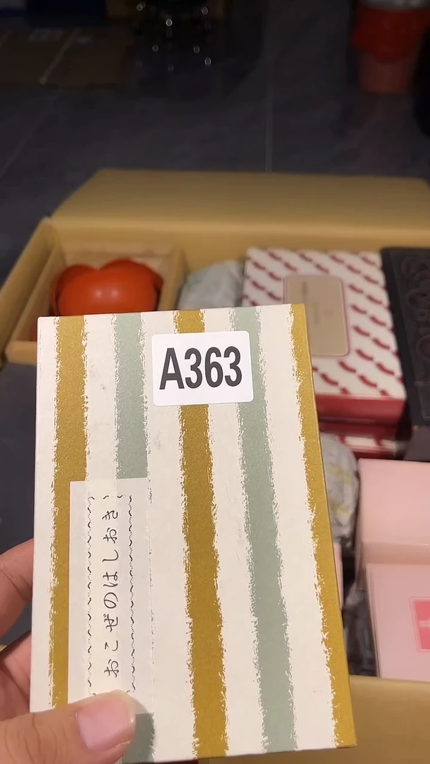 O***e瓷器瓷器瓷器瓷器瓷器363