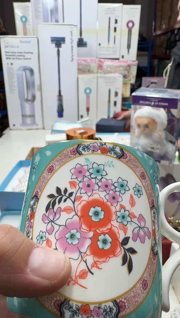 瓷片名品折扣名品折扣名品折扣@@1