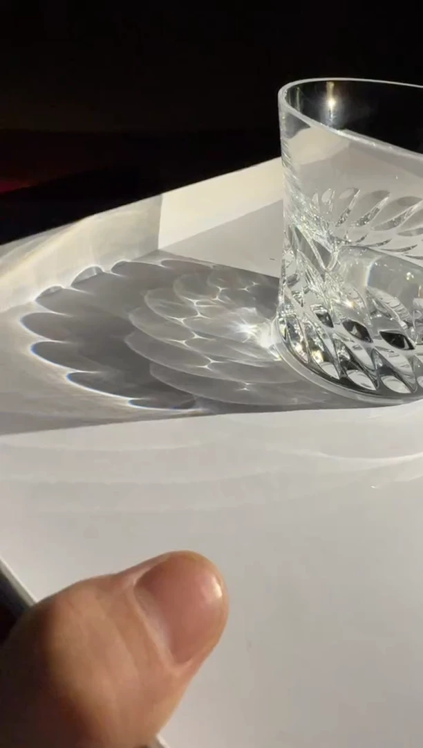 美物严选好物多多h451一对