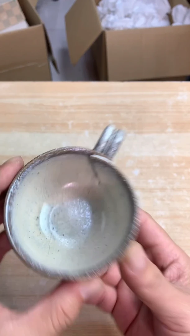 .默认微瑕，no退no换，介意勿拍